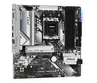 Asrock A620M Pro RS 1244220 фото