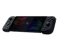 Портативная игровая приставка Razer Edge Gaming Tablet and Kishi V2 Pro Controller(RZ80-04610100-B3G1)Комплект hh015 фото