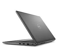 Dell Latitude 3440 I7-1355U/16GB/512/WIN11p( N031L344014EMEA_VP) 1135446 фото