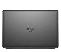 Dell Latitude 3440 I7-1355U/16GB/512/WIN11p( N031L344014EMEA_VP) 1135446 фото