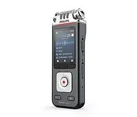 Philips Digital Voice Recorder DVT7110 613305 фото