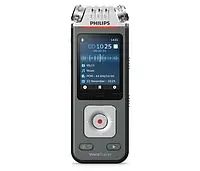 Philips Digital Voice Recorder DVT7110 613305 фото