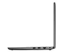 Dell Latitude 3440 I7-1355U/16GB/512/WIN11p( N031L344014EMEA_VP) 1135446 фото