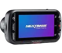 NextBase 320xR Full HD/2,5 '/140 1127407 фото