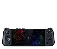 Портативная игровая приставка Razer Edge Gaming Tablet and Kishi V2 Pro Controller(RZ80-04610100-B3G1)Комплект hh015 фото