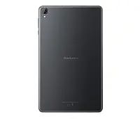 Вкладка BlackView 50 Wi -Fi 8 '4/128gb сірий 1190721 фото