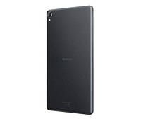 Вкладка BlackView 50 Wi -Fi 8 '4/128gb сірий 1190721 фото