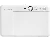 Canon Zoemini S2 білий 715937 фото