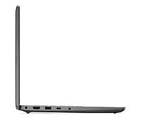 Dell Latitude 3440 I7-1355U/16GB/512/WIN11p( N031L344014EMEA_VP) 1135446 фото