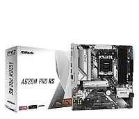 Asrock A620M Pro RS 1244220 фото