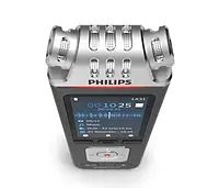 Philips Digital Voice Recorder DVT7110 613305 фото