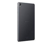 Вкладка BlackView 50 Wi -Fi 8 '4/128gb сірий 1190721 фото