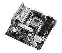 Asrock A620M Pro RS 1244220 фото