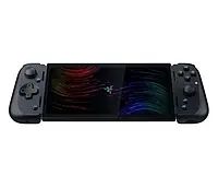 Портативная игровая приставка Razer Edge Gaming Tablet and Kishi V2 Pro Controller(RZ80-04610100-B3G1)Комплект hh015 фото