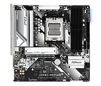 Asrock A620M Pro RS 1244220 фото