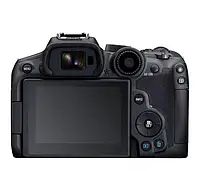 Canon EOS R7 Body 1179995 фото