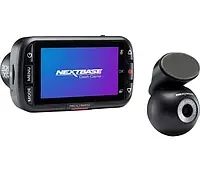 NextBase 320xR Full HD/2,5 '/140 1127407 фото