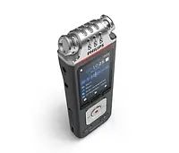 Philips Digital Voice Recorder DVT7110 613305 фото