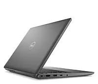 Dell Latitude 3440 I7-1355U/16GB/512/WIN11p( N031L344014EMEA_VP) 1135446 фото