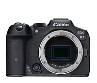 Canon EOS R7 Body 1179995 фото