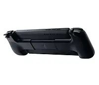 Портативная игровая приставка Razer Edge Gaming Tablet and Kishi V2 Pro Controller(RZ80-04610100-B3G1)Комплект hh015 фото