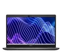 Dell Latitude 3440 I7-1355U/16GB/512/WIN11p( N031L344014EMEA_VP) 1135446 фото