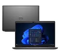 Dell Latitude 3440 I7-1355U/16GB/512/WIN11p( N031L344014EMEA_VP) 1135446 фото