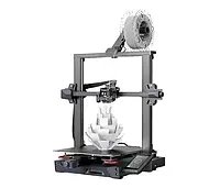 3D-принтер Creality Ender-3 S1 Plus 1088928 фото