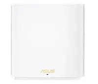 Mesh-система ASUS ZenWiFi XD6S 1-pack White 1194994 фото