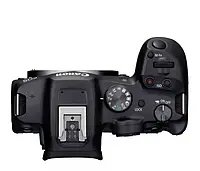 Canon EOS R7 Body 1179995 фото