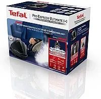 Генератор Paris Tefal GV9620 Pro Express Ultimate [+] Calc Collector DNN_1398181 фото