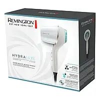 Сушарка Do Hair Remington EC9001 Hydluxe Pro DNN_1433868 фото