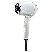 Сушилка Do Hair Remington EC9001 Hydluxe Pro DNN_1433868 фото