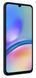 Смартфон Samsung Galaxy A05s 4/64 ГБ 6,70' 90 Гц 50 МП черный EURO_1306119 фото 6