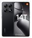 Xiaomi 14T Pro Смартфон 12/512 ГБ 6.67' 144 Гц 50 МП Черный EURO_1328165 фото 1