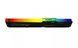 Пам&rsquo;ять RAM Kingston FURY Beast RGB DDR5 64GB (4x16GB) 6000 CL40 Чорний EURO_1378980 фото 5