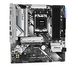 Asrock a620m pro rs 1244220 фото 4