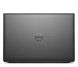 Dell Latitude 3440 I7-1355U/16GB/512/WIN11p( N031L344014EMEA_VP) 1135446 фото 4