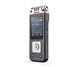 Philips Digital Voice Recorder DVT7110 613305 фото 2