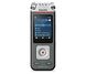 Philips Digital Voice Recorder DVT7110 613305 фото 3