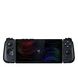 Портативна ігрова приставка Razer Edge Gaming Tablet and Kishi V2 Pro Controller (RZ80-04610100-B3G1) hh015 фото 1