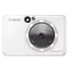 Canon Zoemini S2 White 715937 фото 1