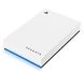 Seagate 5TB Game Drive PS5 HDD USB 3.2 Gen.1 White 1244404 фото 4