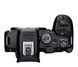 Canon EOS R7 Body 1179995 фото 1