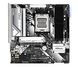 Asrock A620M Pro RS 1244220 фото 3