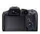 Canon EOS R7 Body 1179995 фото 5