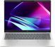 Ноутбук ультрабук HP Pavilion Plus 14-ew1001nn OLED 14'' 120Hz Ultra 7 155H 32GB ОЗП 1TB SSD Windows 11 Сріблястий EURO_1339447 фото 7