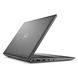 Dell Latitude 3440 I7-1355U/16GB/512/WIN11p( N031L344014EMEA_VP) 1135446 фото 3