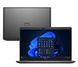 Dell Latitude 3440 I7-1355U/16GB/512/WIN11p( N031L344014EMEA_VP) 1135446 фото 1