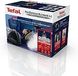 Парогенератор Tefal GV9620 Pro Express Ultimate [+] Calc Collector DNN_1398181 фото 4